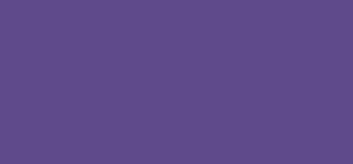 Ultar Violet - kolor